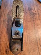 Nooitgedagt Handschaaf - Vintage Gereedschap, Ophalen of Verzenden, Gebruikt