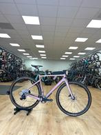 0km Showroom Model Cervélo Áspero-5 Gravel Fiets, Ophalen of Verzenden, Nieuw, Overige typen