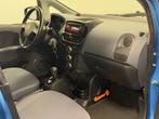 Peugeot IOn Active*Nationale Auto Pas*NAP*Automaat*Airco*, Automaat, Achterwielaandrijving, Elektrische ramen, IOn