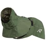 SALE Rukka sky raincoat, Ophalen of Verzenden, Nieuw, Hondenregenjas