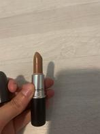 Mac naturally transformed, Ophalen of Verzenden, Zo goed als nieuw