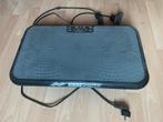 Vibroshaper, Ophalen of Verzenden, Gebruikt, Trilplaat