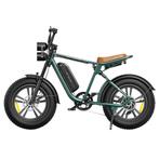 ENGWE M20 20 inch elektrische fiets 48V 13AH 750W 45 km/u gr, Verzenden, Nieuw