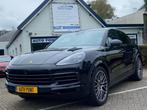 Porsche Cayenne Coupé 3.0 E BOSE/PANO/360CAMERA/21INCH/BTW/, Automaat, Cayenne, 14 kWh, Gebruikt