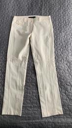 Helena hart lente / zomer pantalon maat 40, Maat 38/40 (M), Overige kleuren, Verzenden, Helena Hart