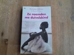 Michaela DePrince/ Ze noemden me duivelskind, Ophalen of Verzenden, Gelezen