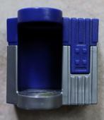Playmobil koffiemachine, Ophalen of Verzenden