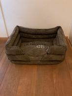 Robuuste en comfortabele Happy House hondenmand, Dieren en Toebehoren, Ophalen, Zo goed als nieuw