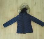 Mooie donkerblauwe winterjas, Kleding | Dames, Jassen | Winter, Gedragen, Cars, Maat 34 (XS) of kleiner, Blauw