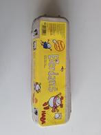 Haba Eierdans Spel, Ophalen, Zo goed als nieuw