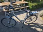 Elektrische fiets Stella Albatros, 51 tot 55 cm, Ophalen, Gebruikt, Overige merken