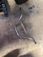 Zundapp stuur, Ophalen of Verzenden, Overige typen