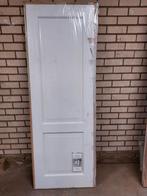 Mooie paneeldeur, Ophalen, Minder dan 80 cm, Binnendeur, Nieuw