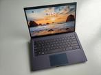 ASUS ExpertBook Laptop (2022), Computers en Software, Windows Laptops, Ophalen of Verzenden, Zo goed als nieuw, 2 tot 3 Ghz, SSD