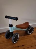 Loopfiets vanaf 1 jaar, Ophalen, Gebruikt, Loopfiets