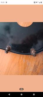 Gevraagd Solex deze boutjes, Ophalen of Verzenden, Zo goed als nieuw, Frame, Overige merken