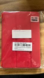 Nieuwe beschermhoes voor iPad 4 en 5 Mini, Ophalen of Verzenden, Zo goed als nieuw