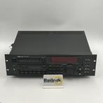 Tascam DA-40 DAT Recorder - Nette staat met garantie, Audio, Tv en Foto, Ruilrijk, Zo goed als nieuw, Info@ruilrijk.nl, Neerstraat 60, 6041 KD Roermond