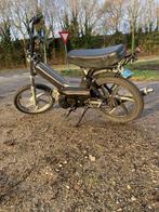 Hele nette Tomos A35, Fietsen en Brommers, Brommers | Tomos, Ophalen, Gebruikt, Standard, Maximaal 25 km/u