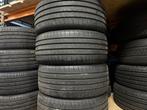 4x 225 40 19 93V Goodyear F1 Asymmetric 3 2x 6/2x 7MM~ 1821