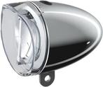 1400x Spanninga Trendo koplamp partij. Slechte batterijen, Ophalen