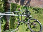 Bulls mountainbike. volledig XT afgemonteerd, Gebruikt, 26 inch, Meer dan 20 versnellingen, Ophalen
