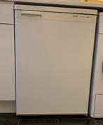 Bosch Economic Vrieskast Tafelmodel, Witgoed en Apparatuur, Vriezers en Diepvrieskisten, Gebruikt, Minder dan 60 cm, Vrijstaand