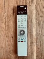 Loewe assist, Ophalen of Verzenden, Zo goed als nieuw, Tv