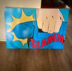 Div poster displays oa Disney cars etc, Verzamelen, Posters, Ophalen, A1 t/m A3, Film en Tv