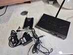 audix rad360 Draadloze headset microfoon, Muziek en Instrumenten, Microfoons, Ophalen of Verzenden, Gebruikt, Overige typen