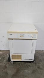 Miele wasdroger, Witgoed en Apparatuur, Wasdrogers, Ophalen, Gebruikt, Luchtafvoer, 85 tot 90 cm