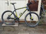 Cube acid mountainbike 26 inch, 45 tot 49 cm, Ophalen, Zo goed als nieuw, Overige merken