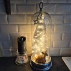 Riviera Maison Happy Stars Cloche, Ophalen of Verzenden, Zo goed als nieuw