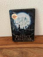 Perfect creature, Alle leeftijden, Ophalen of Verzenden, Zo goed als nieuw, Overige genres