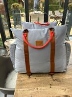 Hondenmand voor in de auto, Ophalen of Verzenden, Zo goed als nieuw