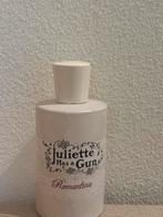 Juliette has a gun 100ml - Romantina, Ophalen of Verzenden, Zo goed als nieuw
