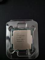 Intel core i5-8400, Nieuw, 6-core, Intel Core i5, 3 tot 4 Ghz