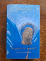 Omgaan met engelen - Pad van dienstbaarheid - White Eagle, Achtergrond en Informatie, Spiritualiteit algemeen, Ophalen of Verzenden