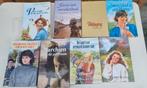 Boeken, Diversen, Ophalen