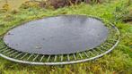 Trampoline - Buitenmaat 430, Binnenmaat 370, Kinderen en Baby's, Speelgoed | Buiten | Trampolines, Ophalen
