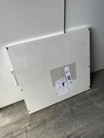 Ikea Hjälpa Smådstad plank wit 60x55 nieuw, Huis en Inrichting, Ophalen, Nieuw