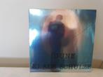 TE KOOP LP KLAUS SCHULZE  DUNE, Ophalen of Verzenden, 1960 tot 1980, Gebruikt, Overige formaten