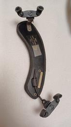 Schoudersteun voor Viool., Ophalen of Verzenden, Zo goed als nieuw, Viool of Altviool