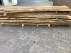 beuken hout droog schaaldelen boomtafel, Ophalen, Nieuw, Beuken, Plank
