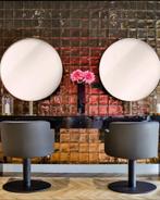 Stoelverhuur bij Unique Hair Dames Salon Amsterdam Osdorp, Diensten en Vakmensen, Hairextensions