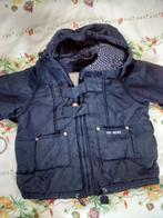 MEXX jongens jasje maat 74, Kinderen en Baby's, Babykleding | Maat 74, Mexx, Nieuw, Ophalen of Verzenden, Jasje