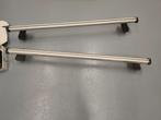 Dakdragers Mercedes CLA C118 2020 + accesoires, Auto diversen, Dakdragers, Ophalen, Gebruikt