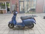Momo Morino Scooter 2020 - 13600km, Fietsen en Brommers, Ophalen, Gebruikt, Maximaal 45 km/u, MOMO
