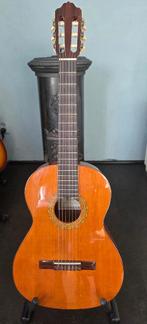 Esteve 3/4 (Junior) Spaanse Gitaar Model 3ST58, Ophalen, Gebruikt, Klassieke of Spaanse gitaar