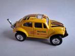 VolksWagen Beetle 4 x 4 Baja Bug Bilstein 41 van Edocar, Ophalen of Verzenden, Nieuw, Auto